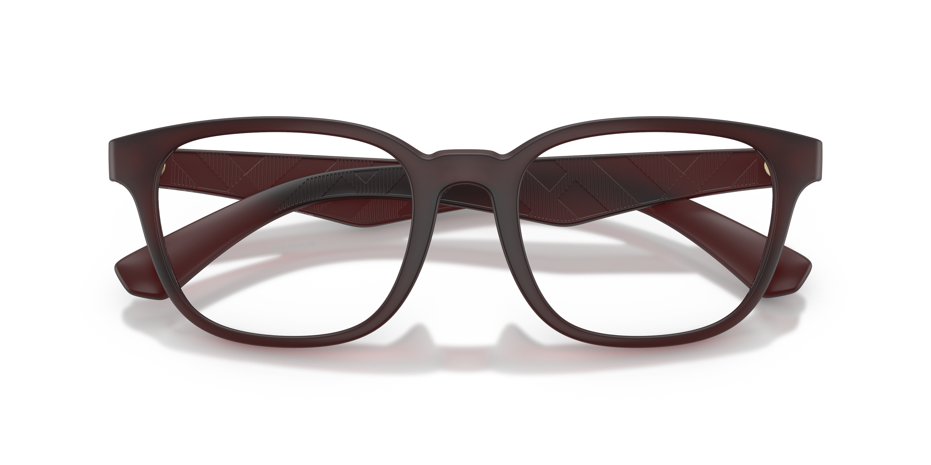 Burberry BE2433U 4171 54