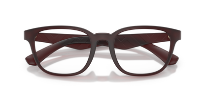 Burberry BE2433U 4171 54