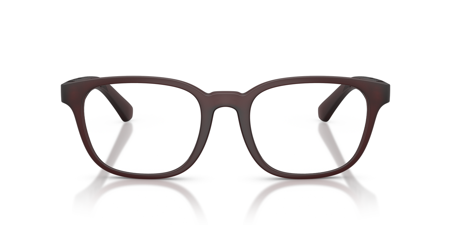 Burberry BE2433U 4171 52