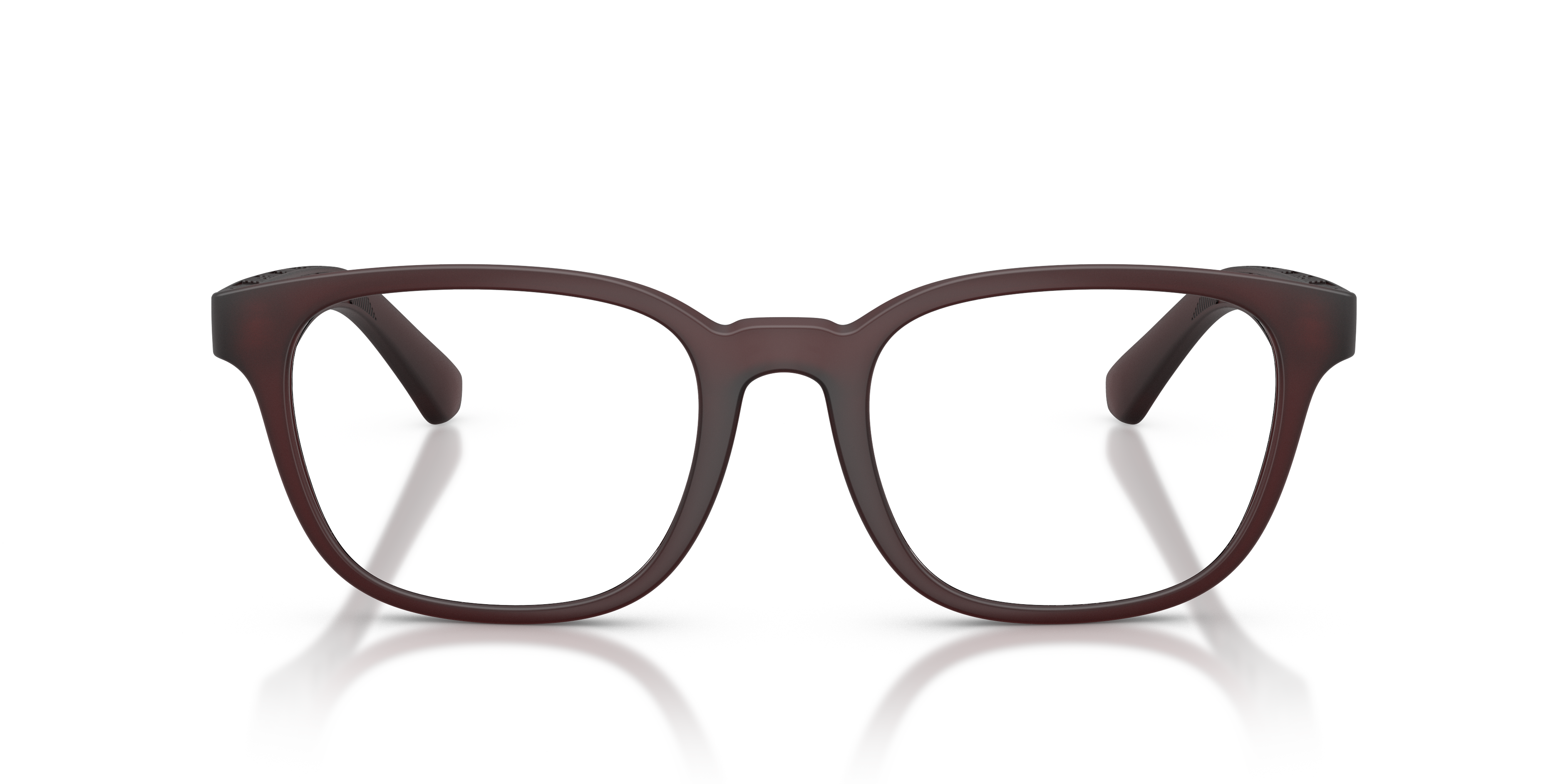 Burberry BE2433U 4171 52