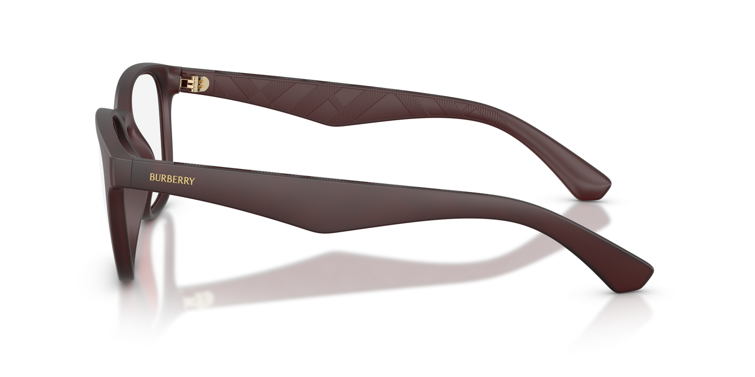 Burberry BE2433U 4171 54