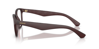 Burberry BE2433U 4171 52