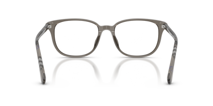 Burberry BE2434D 4160 53