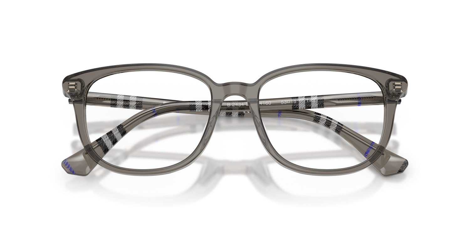 Burberry BE2434D 4160 53