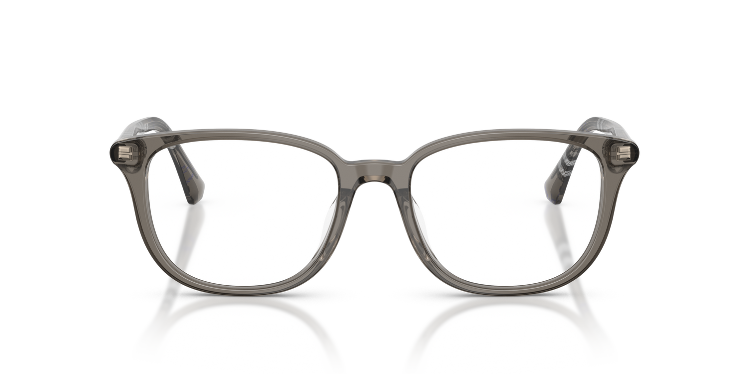 Burberry BE2434D 4160 53