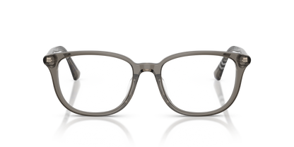 Burberry BE2434D 4160 53