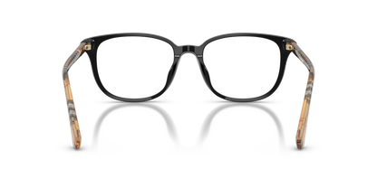 Burberry BE2434D 4161 53