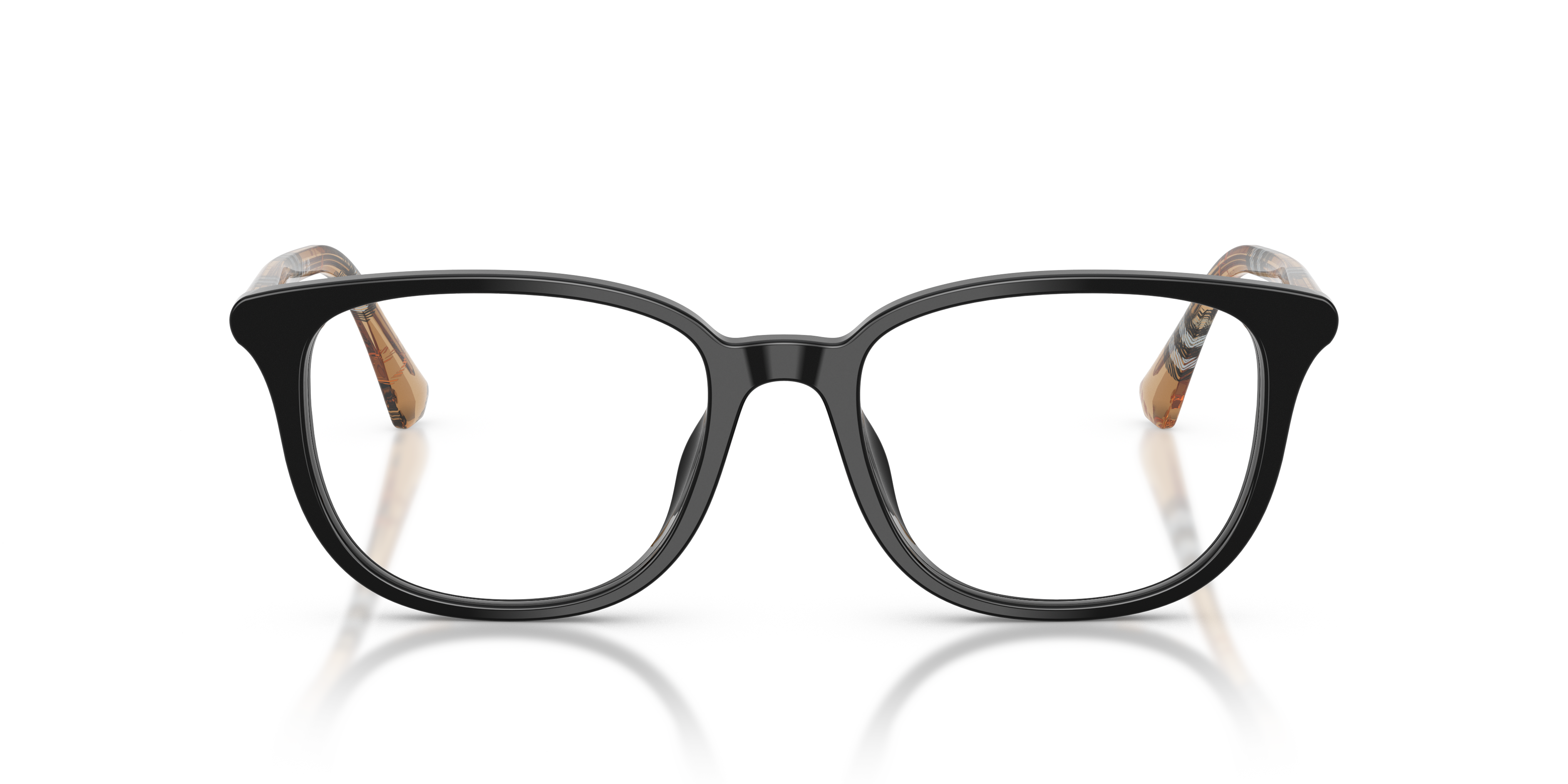 Burberry BE2434D 4161 53