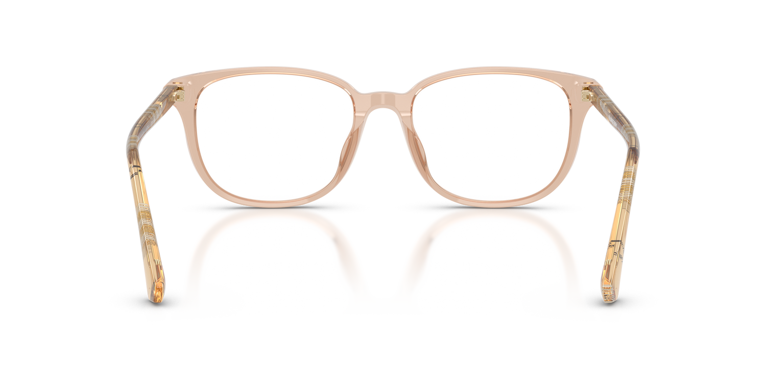 Burberry BE2434D 4175 53