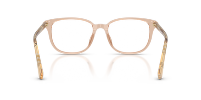 Burberry BE2434D 4175 53