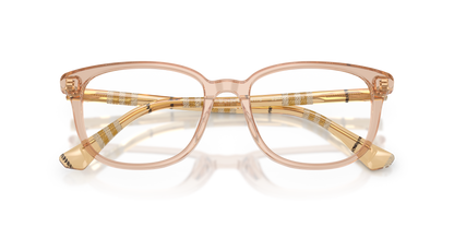 Burberry BE2434D 4175 53