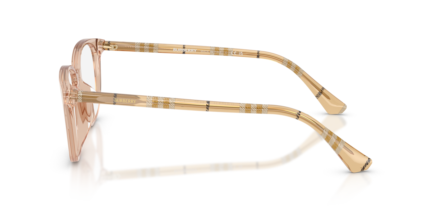 Burberry BE2434D 4175 53