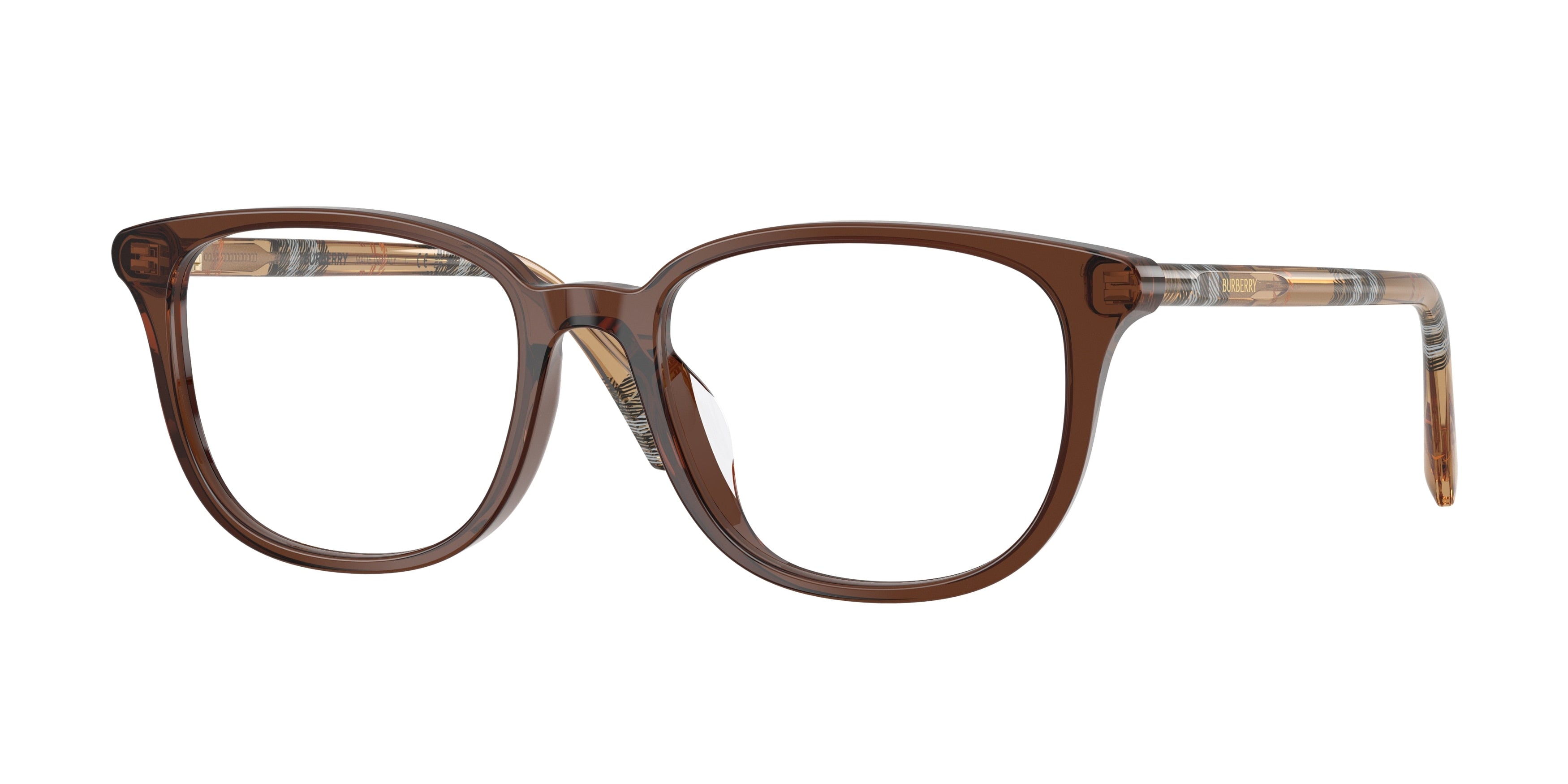 Burberry BE2434D 4243 53