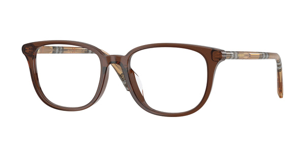 Burberry BE2434D 4243 53