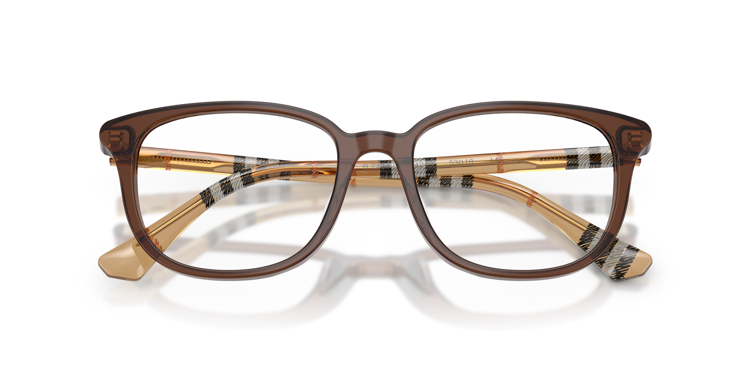 Burberry BE2434D 4243 53
