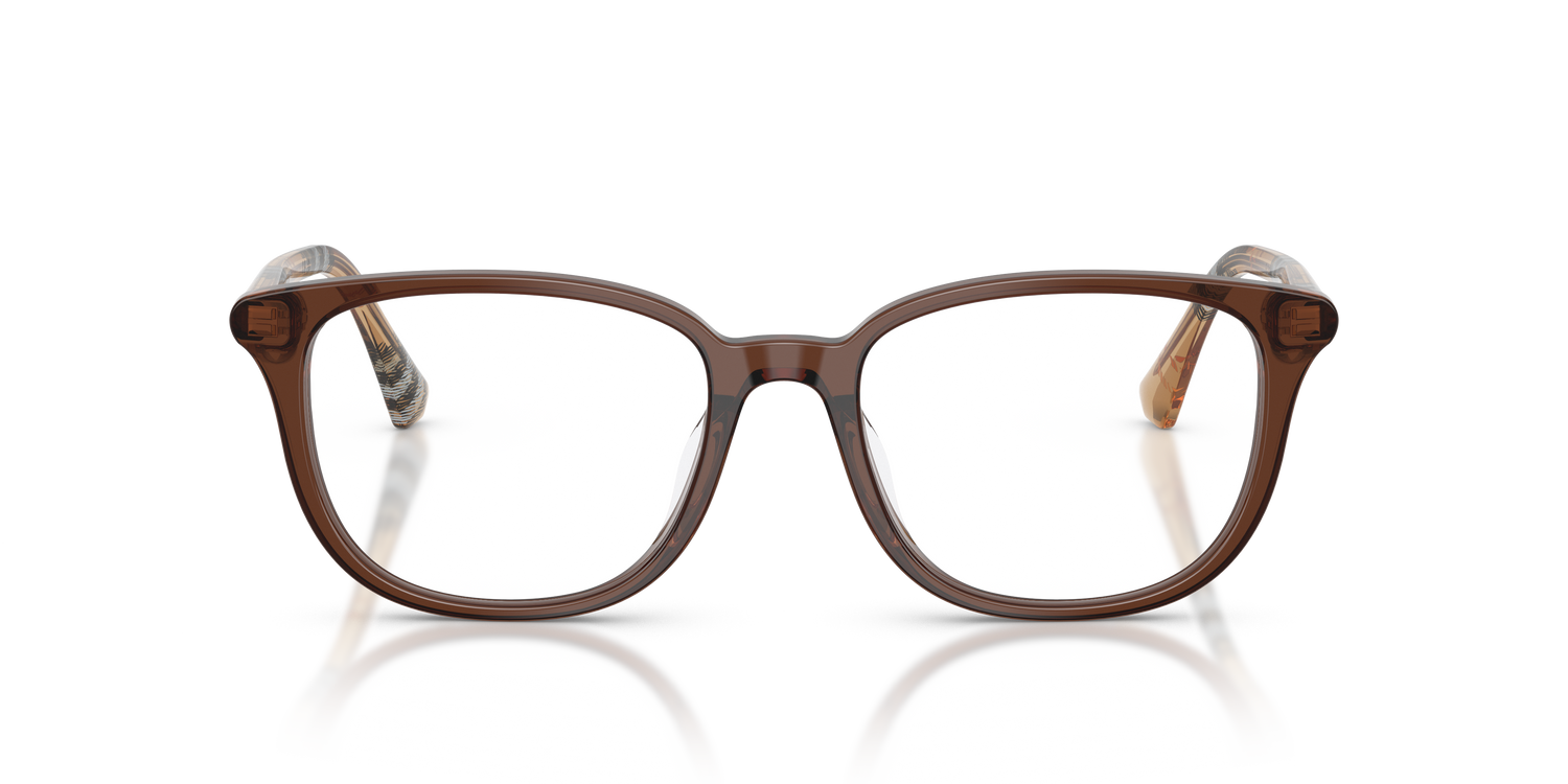 Burberry BE2434D 4243 53