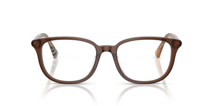 Burberry BE2434D 4243 53