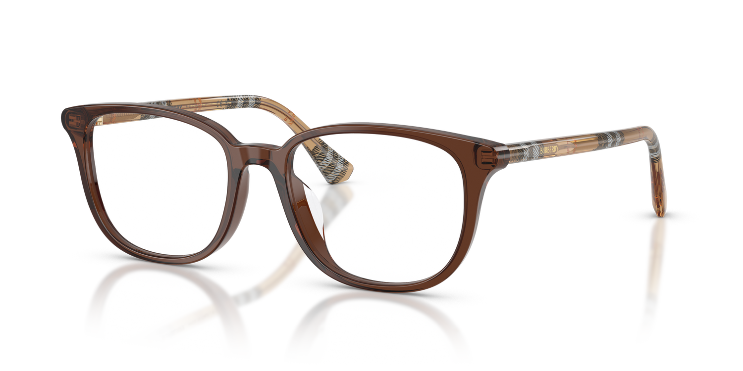 Burberry BE2434D 4243 53