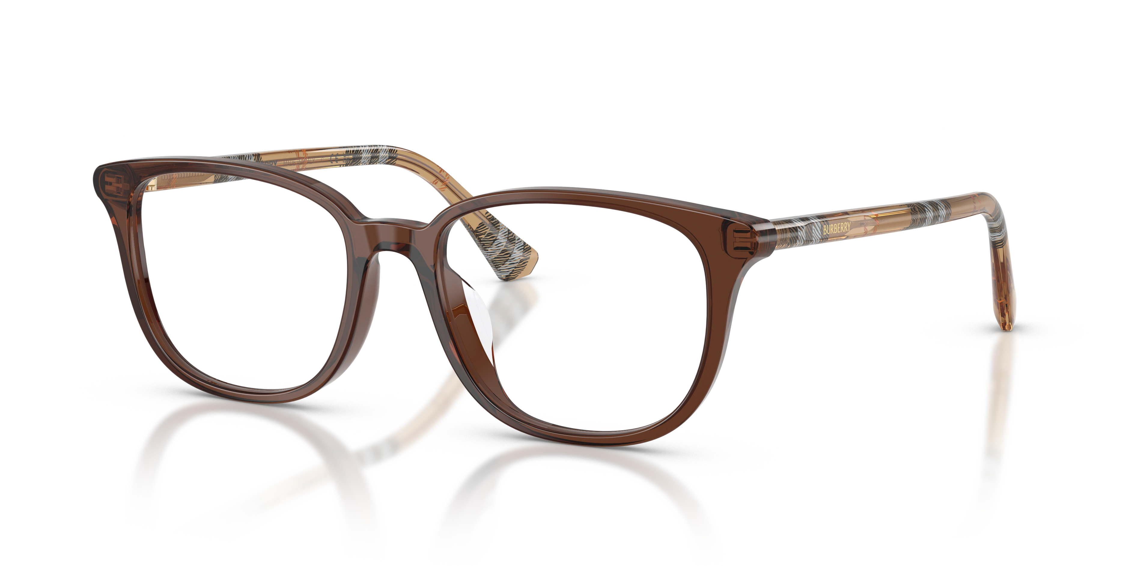 Burberry BE2434D 4243 53