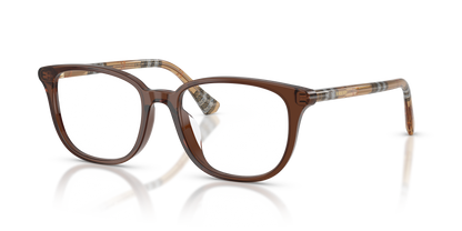 Burberry BE2434D 4243 53