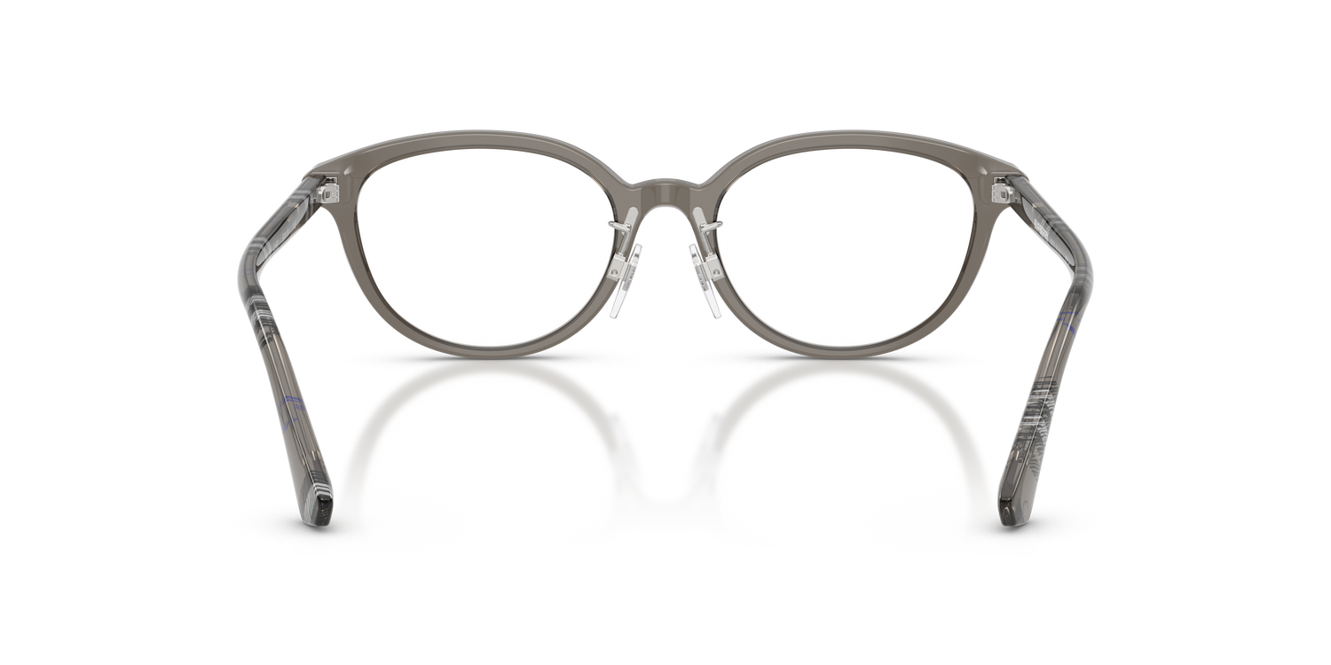 Burberry BE2435D 4160 50