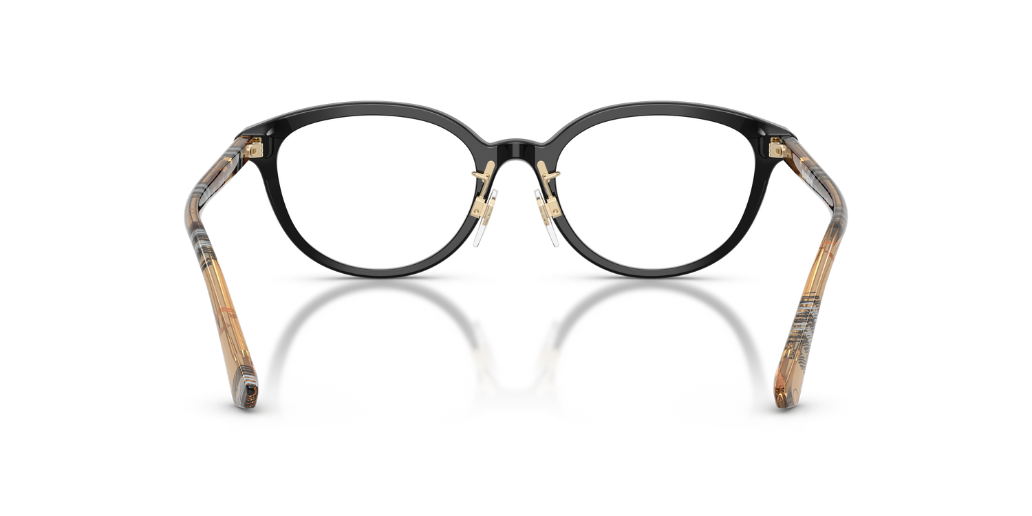 Burberry BE2435D 4161 50