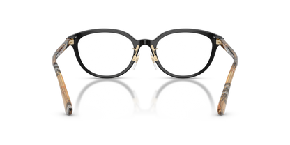 Burberry BE2435D 4161 50