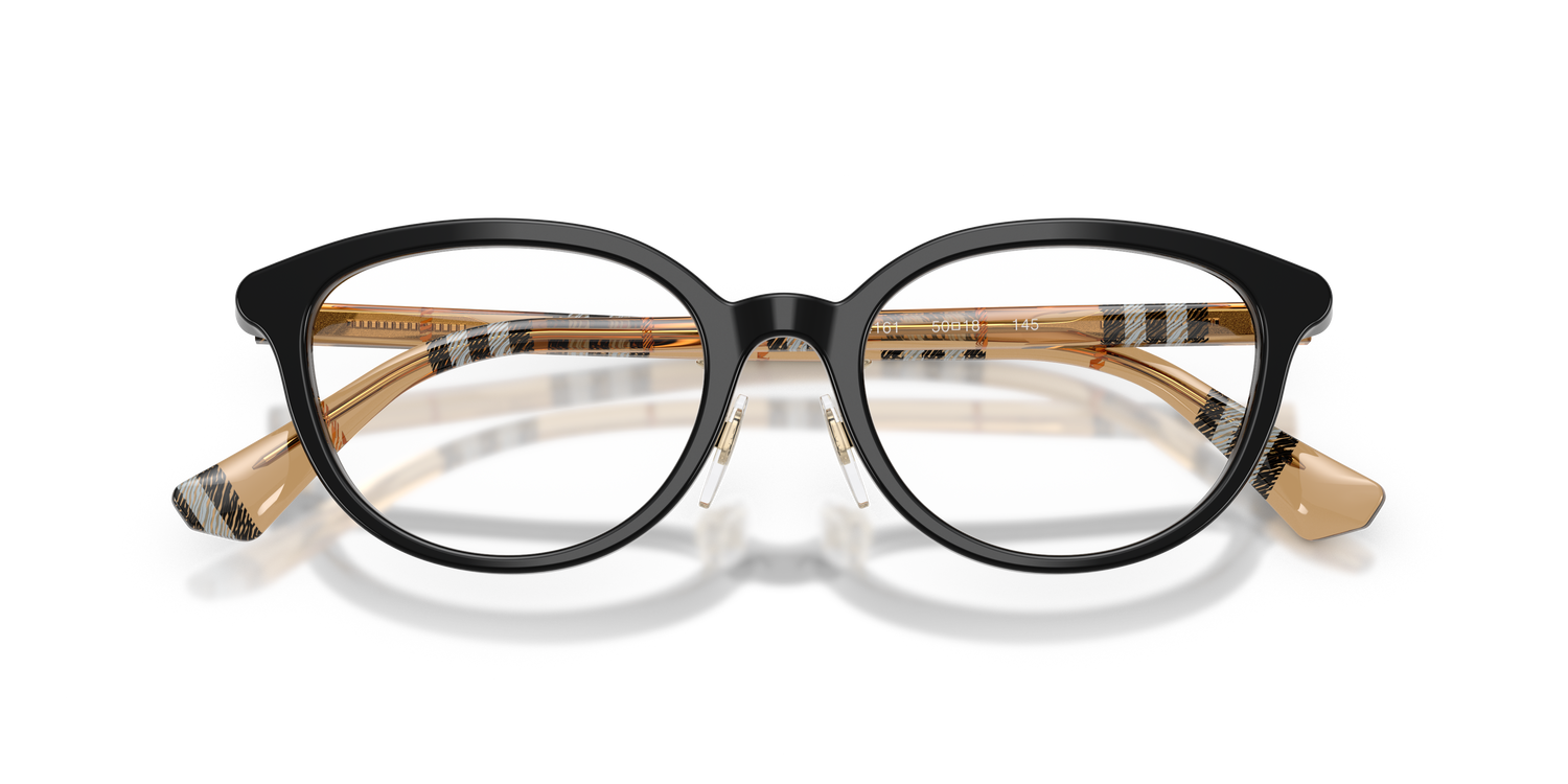 Burberry BE2435D 4161 50