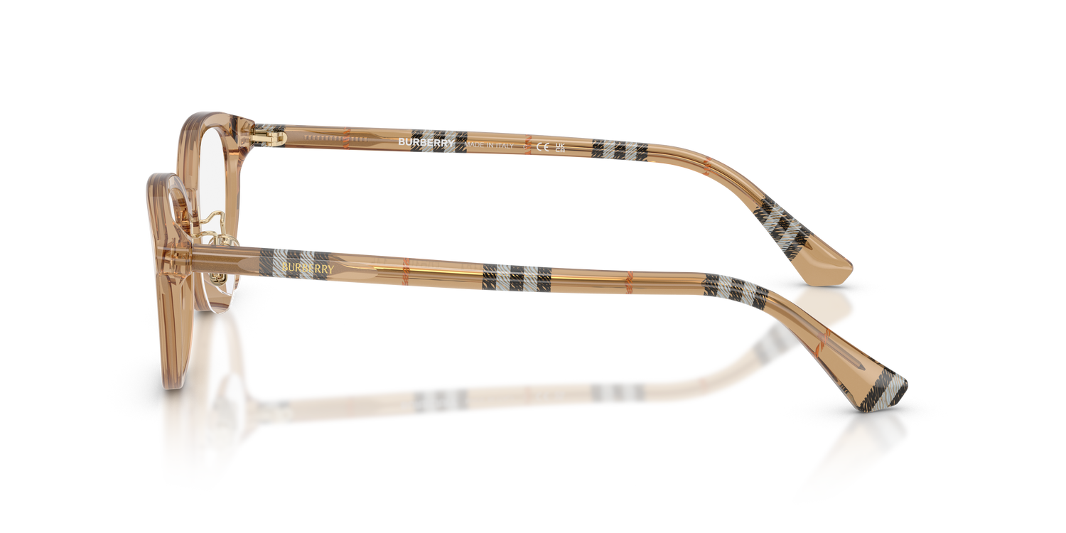 Burberry BE2435D 4164 50