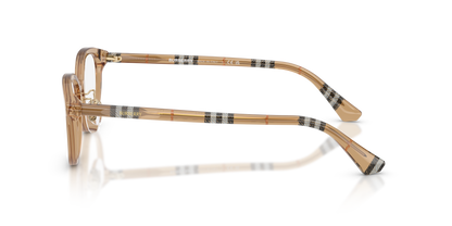 Burberry BE2435D 4164 50