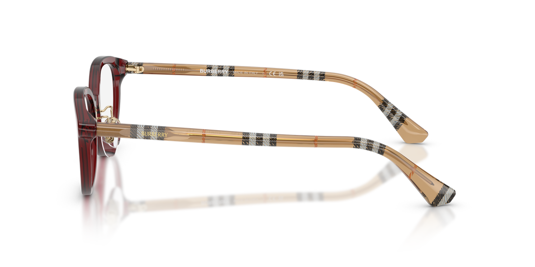 Burberry BE2435D 4176 50