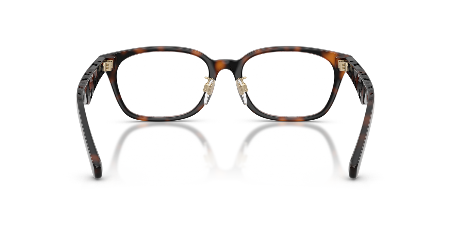 Burberry BE2436D 3002 53