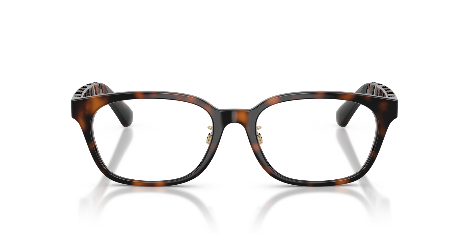 Burberry BE2436D 3002 53