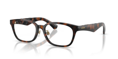 Burberry BE2436D 3002 53