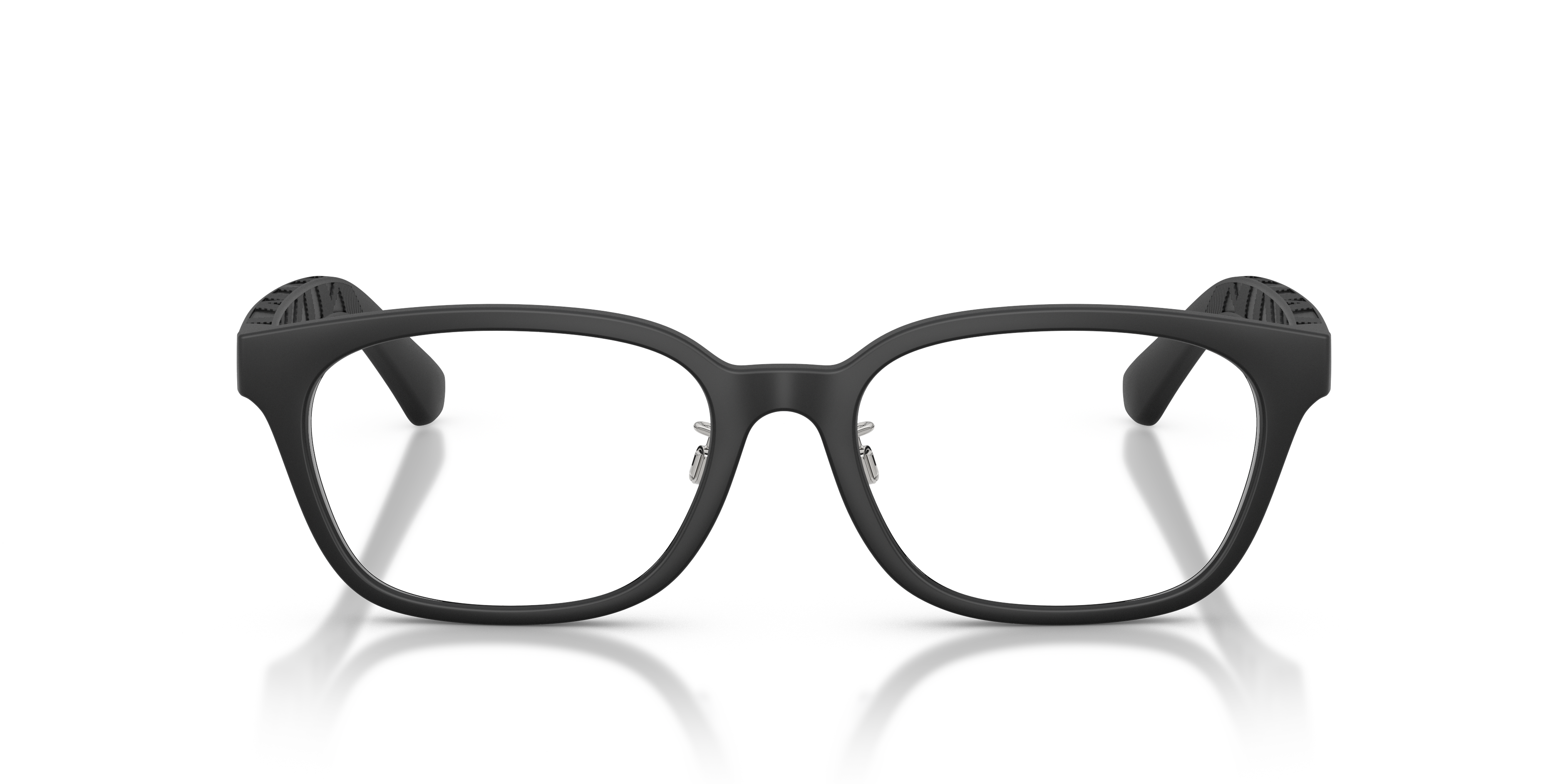 Burberry BE2436D 3464 53