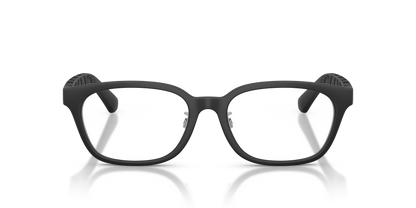 Burberry BE2436D 3464 53