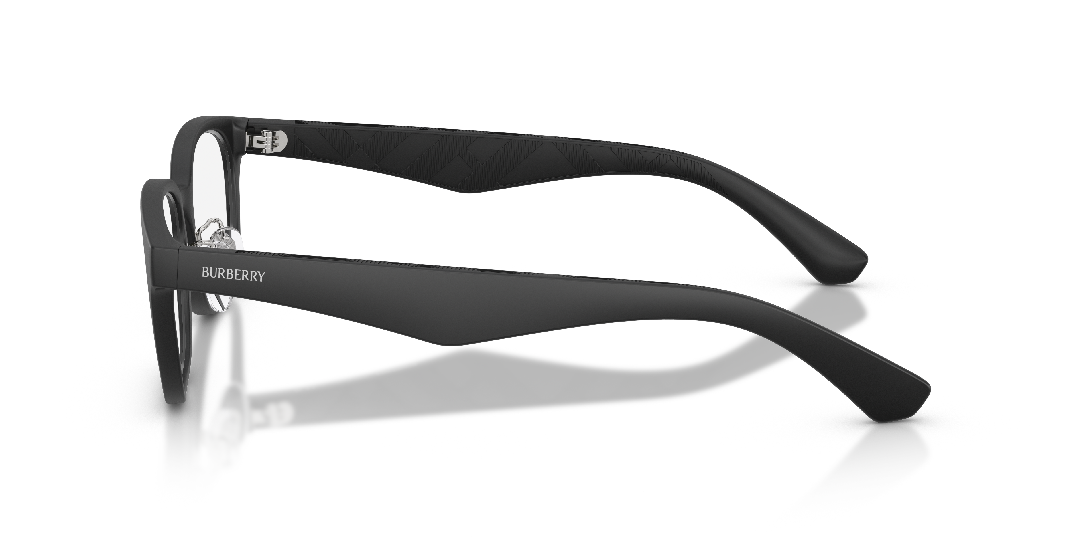 Burberry BE2436D 3464 53