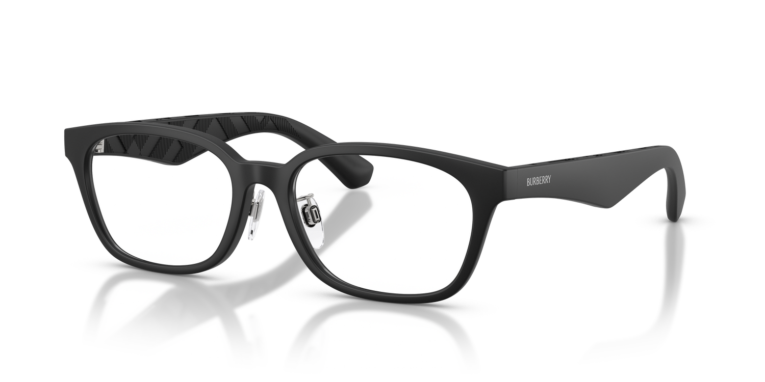 Burberry BE2436D 3464 53
