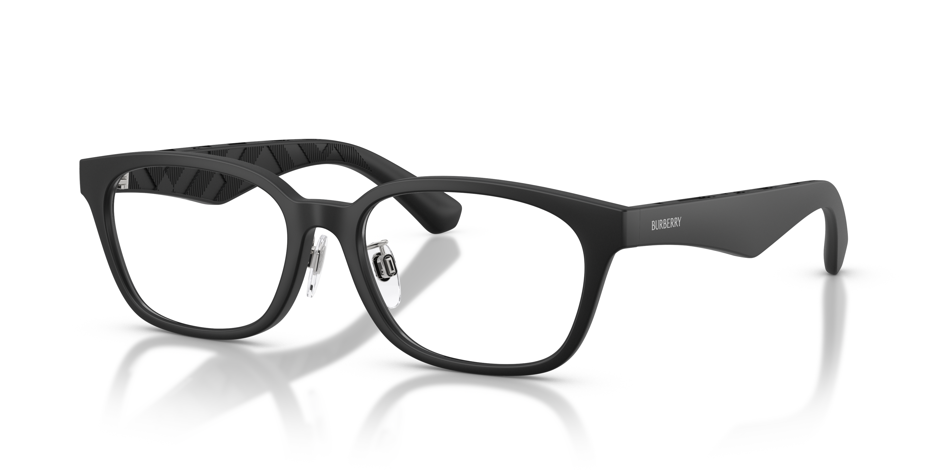 Burberry BE2436D 3464 53