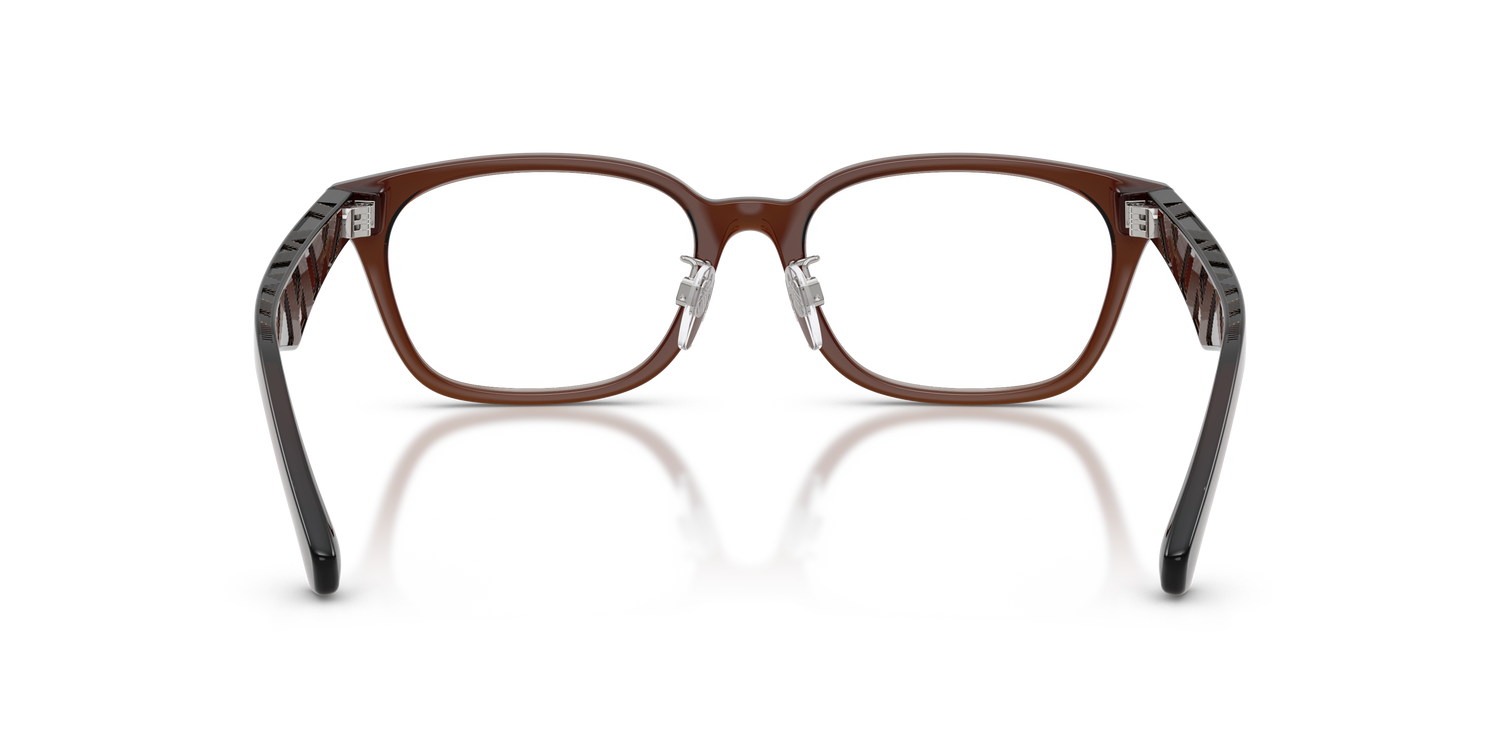 Burberry BE2436D 4116 53