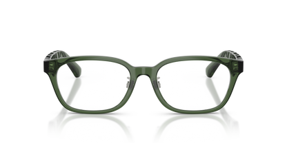 Burberry BE2436D 4174 53