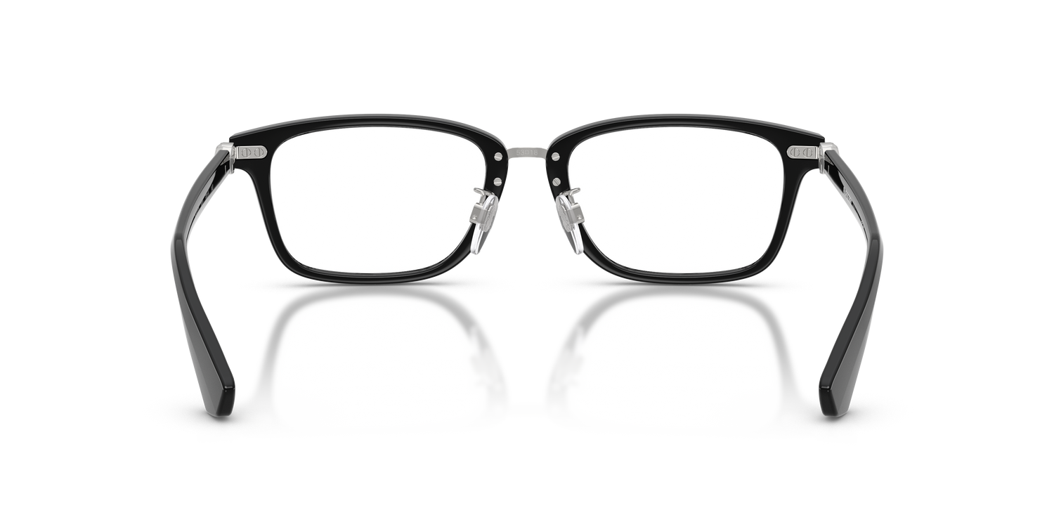 Burberry BE2437D 3001 53