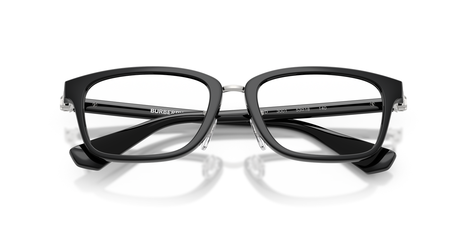 Burberry BE2437D 3001 53