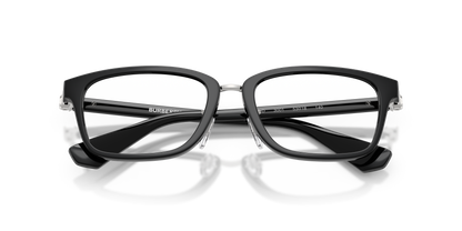 Burberry BE2437D 3001 53