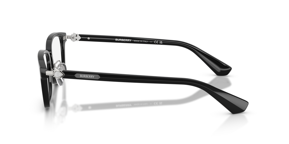 Burberry BE2437D 3001 53