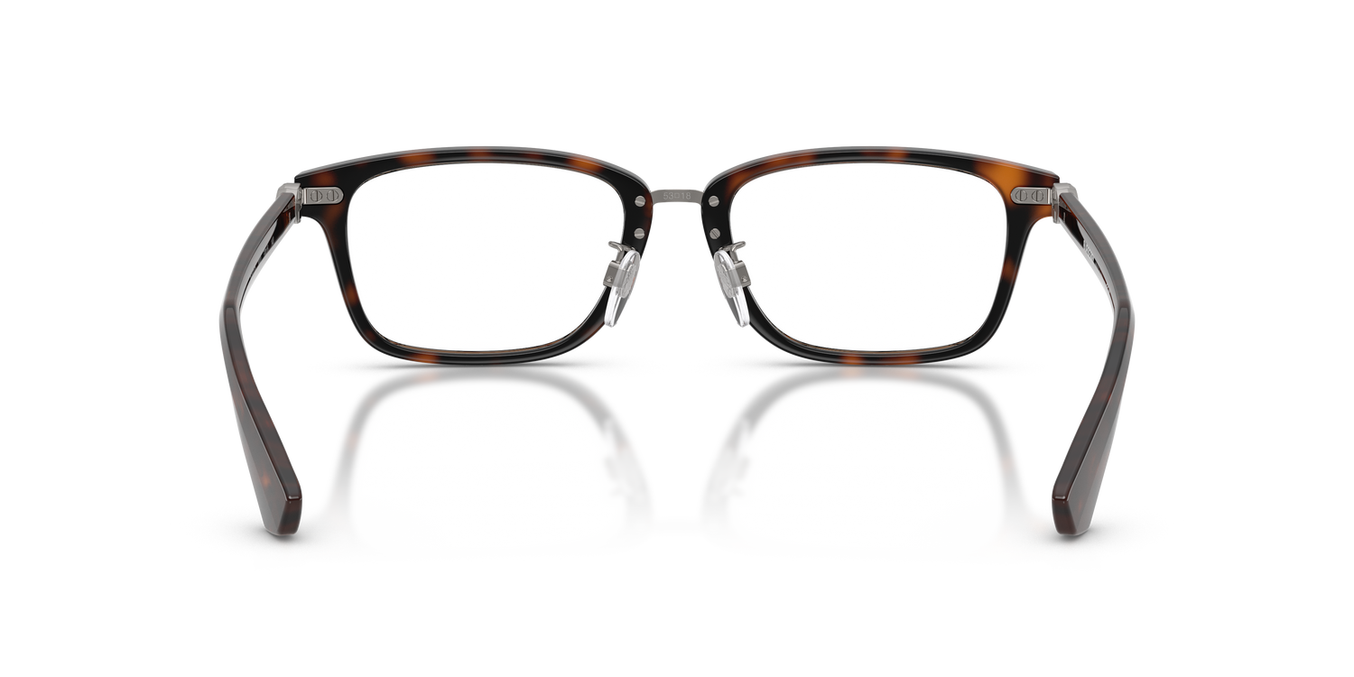 Burberry BE2437D 3002 53