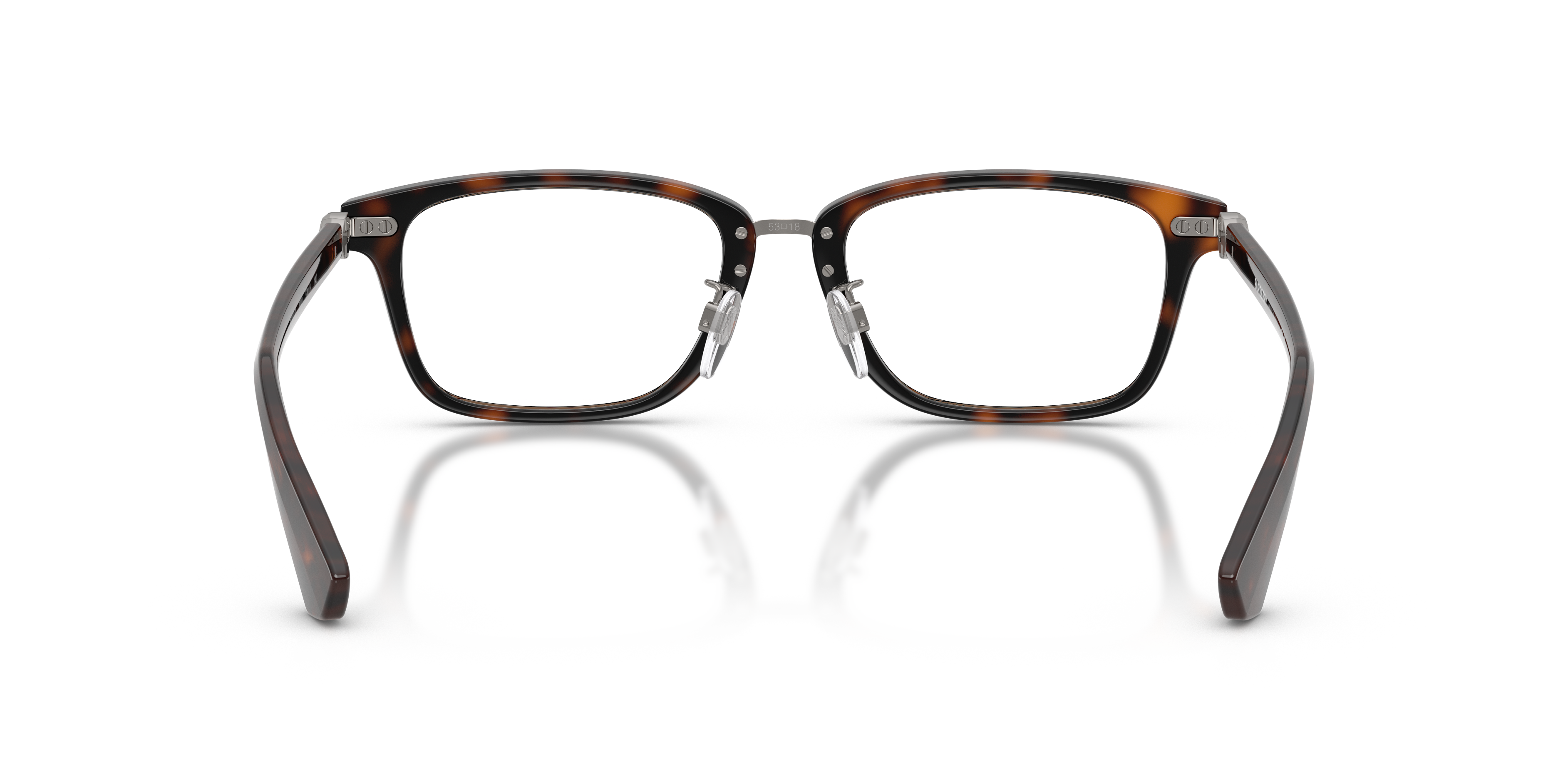 Burberry BE2437D 3002 53