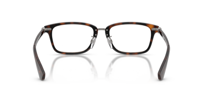 Burberry BE2437D 3002 53