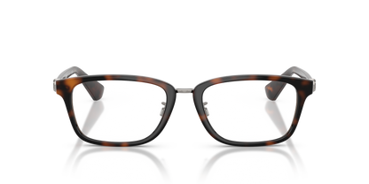 Burberry BE2437D 3002 53