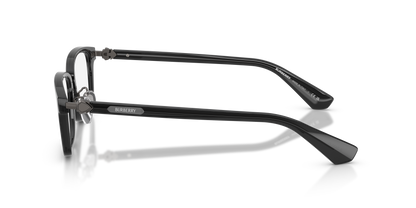 Burberry BE2437D 4112 53